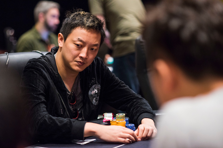 Dapeng Mu_2018 APPT Macau_High Roller_Day 3_Giron_8JG9733